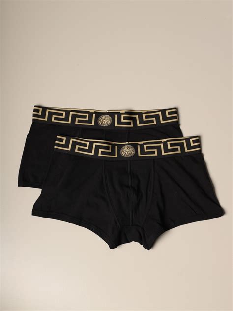 mens underwear versace design|versace men underwear cheap.